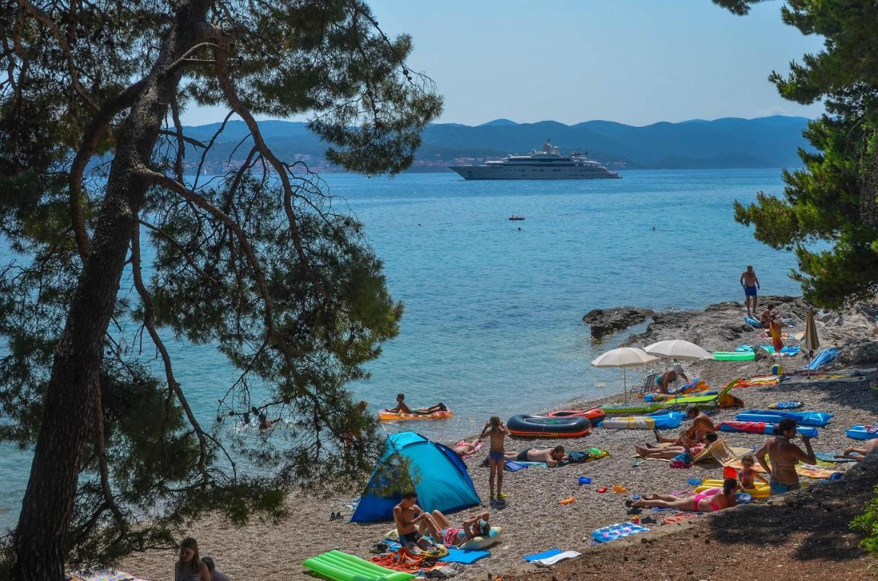 Mare * Orebic