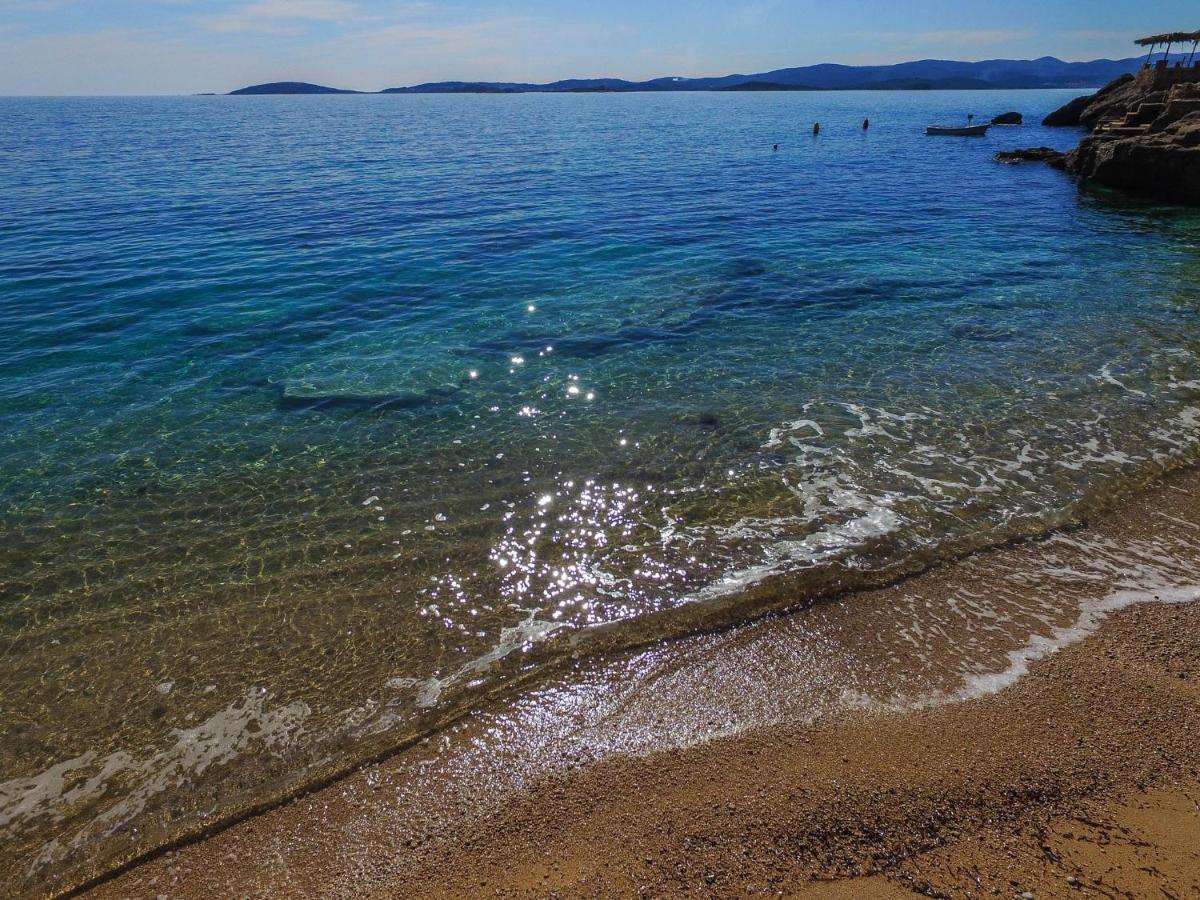 Mare